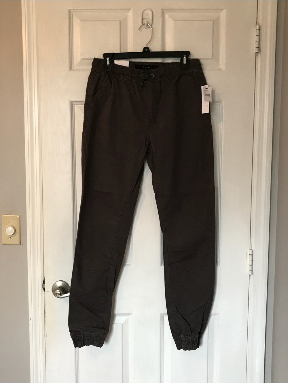 Joe's Jeans Junior’s Slate Joggers